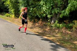 2022-08-20 Koralm Trailrunning Event 2022 - 5FC08576-FC88-4D24-AF07-82DF02232868